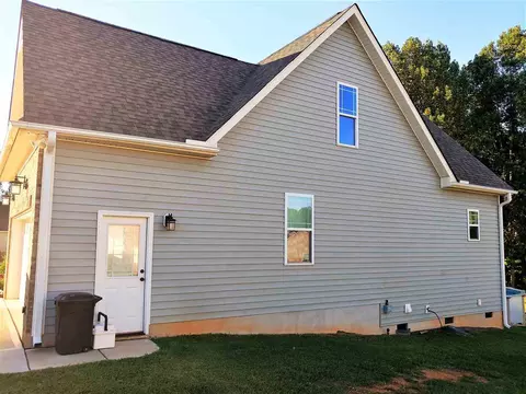 20 Trusting Ln, Middlesex, NC 27557 photo 8