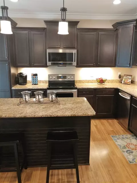 20 Trusting Ln, Middlesex, NC 27557 photo 17