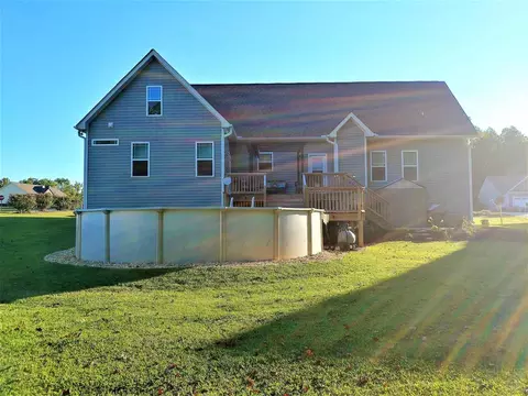 20 Trusting Ln, Middlesex, NC 27557 photo 7