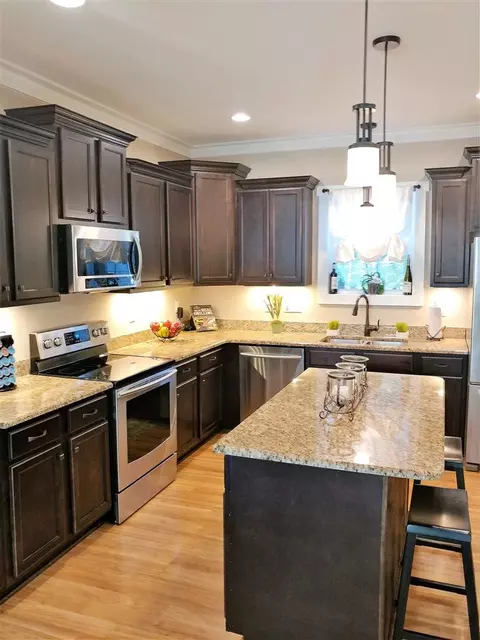 20 Trusting Ln, Middlesex, NC 27557 photo 16