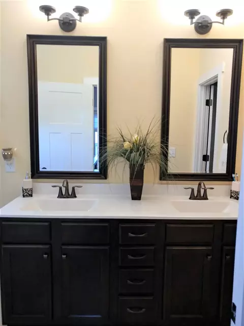 20 Trusting Ln, Middlesex, NC 27557 photo 20