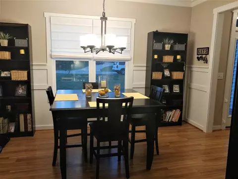20 Trusting Ln, Middlesex, NC 27557 photo 15