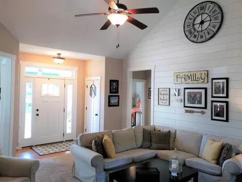 20 Trusting Ln, Middlesex, NC 27557 photo 14