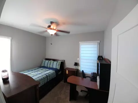 20 Trusting Ln, Middlesex, NC 27557 photo 24
