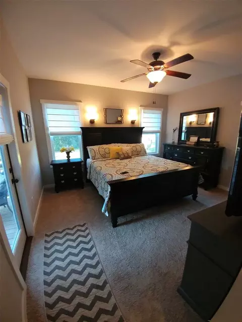 20 Trusting Ln, Middlesex, NC 27557 photo 19