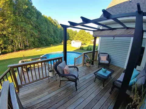 20 Trusting Ln, Middlesex, NC 27557 photo 10