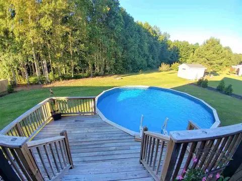 20 Trusting Ln, Middlesex, NC 27557 photo 11