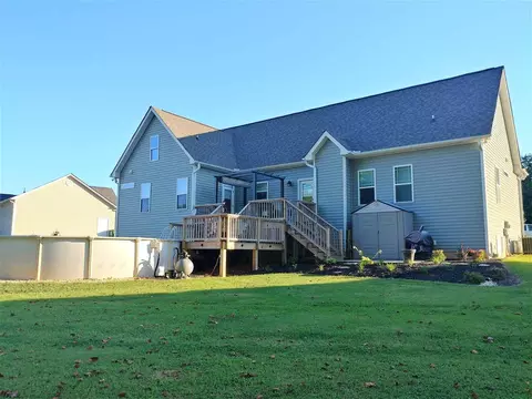 20 Trusting Ln, Middlesex, NC 27557 photo 6