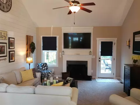 20 Trusting Ln, Middlesex, NC 27557 photo 13