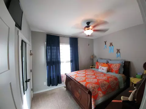20 Trusting Ln, Middlesex, NC 27557 photo 22