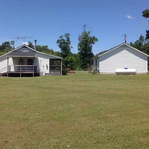 11953 Edwards Rd, Spring Hope, NC 27882 photo 8