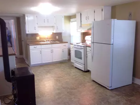 11953 Edwards Rd, Spring Hope, NC 27882 photo 4