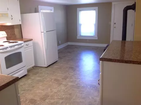 11953 Edwards Rd, Spring Hope, NC 27882 photo 3