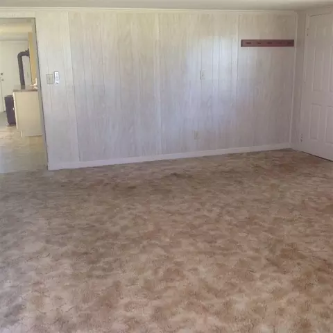 11953 Edwards Rd, Spring Hope, NC 27882 photo 7