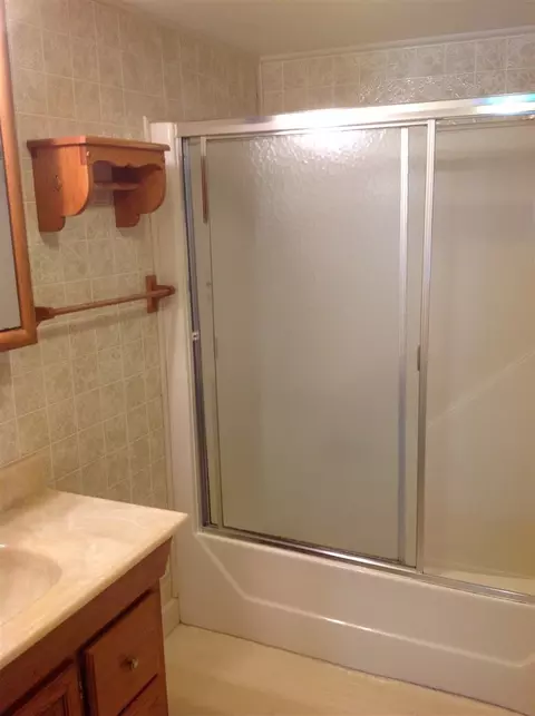 11953 Edwards Rd, Spring Hope, NC 27882 photo 6