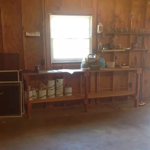 11953 Edwards Rd, Spring Hope, NC 27882 photo 9
