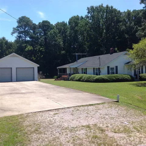 11953 Edwards Rd, Spring Hope, NC 27882 photo 2