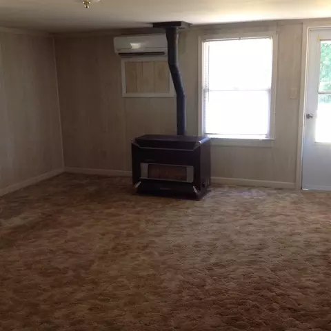 11953 Edwards Rd, Spring Hope, NC 27882 photo 5