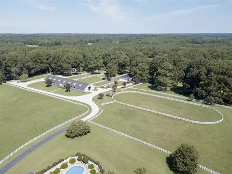 8446 Seven Paths Rd, Spring Hope, NC 27882 photo 19