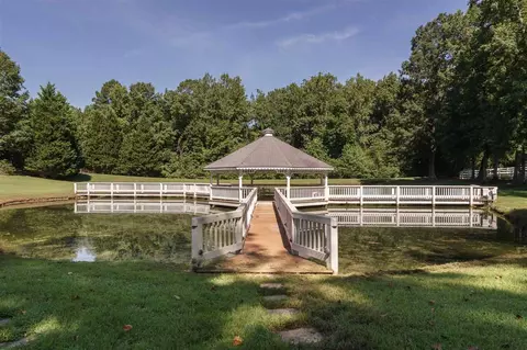 8446 Seven Paths Rd, Spring Hope, NC 27882 photo 21