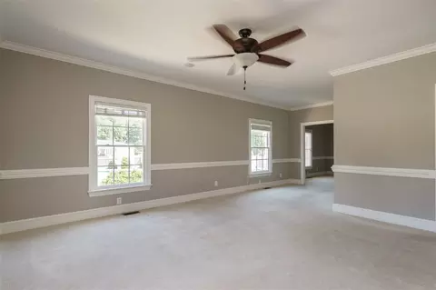 8446 Seven Paths Rd, Spring Hope, NC 27882 photo 9