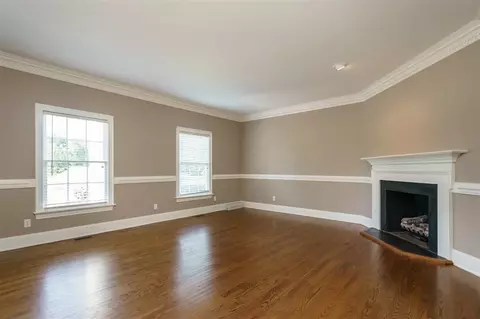 8446 Seven Paths Rd, Spring Hope, NC 27882 photo 4