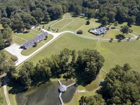 8446 Seven Paths Rd, Spring Hope, NC 27882 photo 15