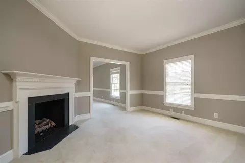 8446 Seven Paths Rd, Spring Hope, NC 27882 photo 8