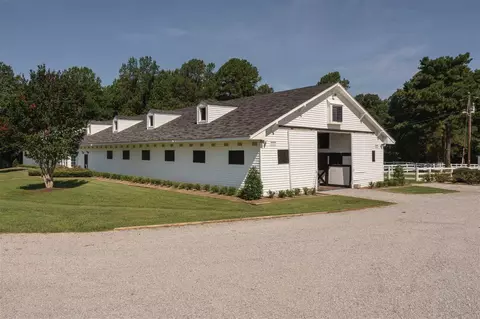 8446 Seven Paths Rd, Spring Hope, NC 27882 photo 16