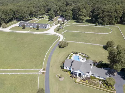 8446 Seven Paths Rd, Spring Hope, NC 27882 photo 18