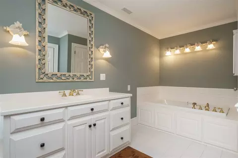8446 Seven Paths Rd, Spring Hope, NC 27882 photo 11