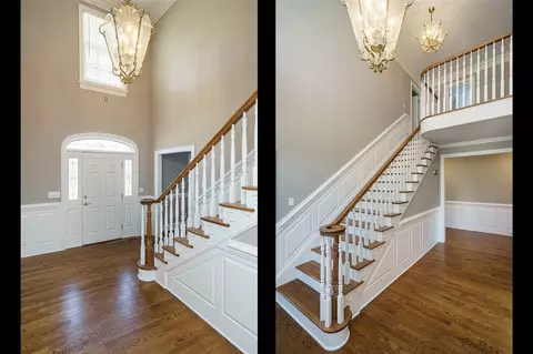 8446 Seven Paths Rd, Spring Hope, NC 27882 photo 20