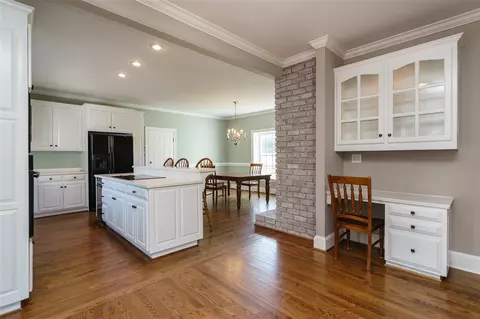 8446 Seven Paths Rd, Spring Hope, NC 27882 photo 6