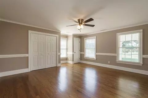 8446 Seven Paths Rd, Spring Hope, NC 27882 photo 13