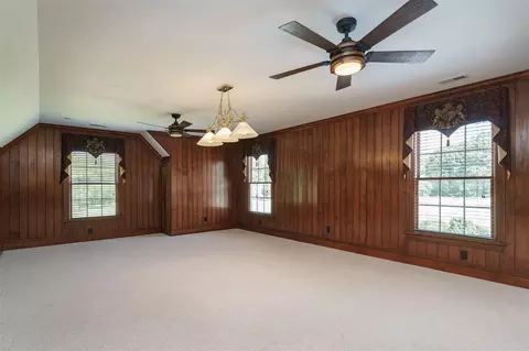 8446 Seven Paths Rd, Spring Hope, NC 27882 photo 12