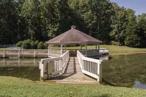 8446 Seven Paths Rd, Spring Hope, NC 27882 photo 23