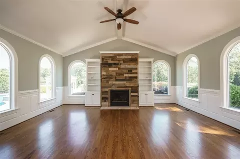 8446 Seven Paths Rd, Spring Hope, NC 27882 photo 5