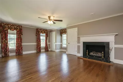 8446 Seven Paths Rd, Spring Hope, NC 27882 photo 10