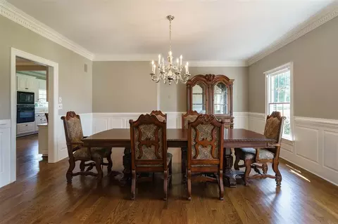 8446 Seven Paths Rd, Spring Hope, NC 27882 photo 3