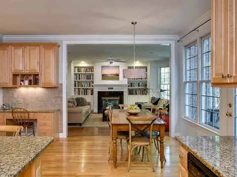 403 Simerville Rd, Chapel Hill, NC 27517 photo 8