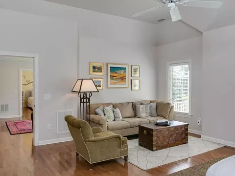 403 Simerville Rd, Chapel Hill, NC 27517 photo 16