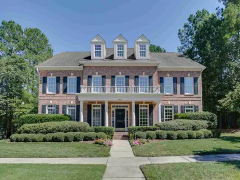 403 Simerville Rd, Chapel Hill, NC 27517 photo 1