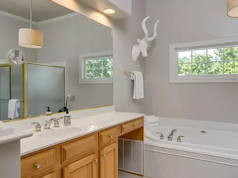 403 Simerville Rd, Chapel Hill, NC 27517 photo 17