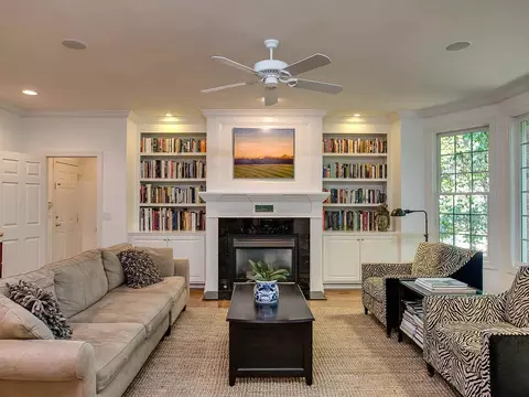 403 Simerville Rd, Chapel Hill, NC 27517 photo 5