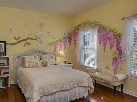 403 Simerville Rd, Chapel Hill, NC 27517 photo 19