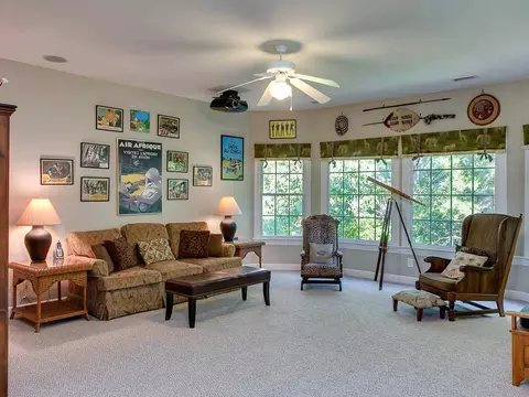 403 Simerville Rd, Chapel Hill, NC 27517 photo 21