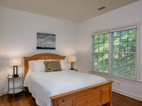 403 Simerville Rd, Chapel Hill, NC 27517 photo 20