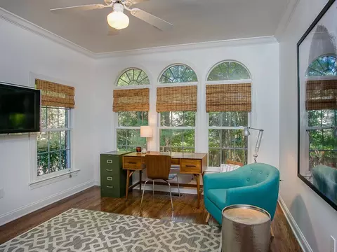 403 Simerville Rd, Chapel Hill, NC 27517 photo 13