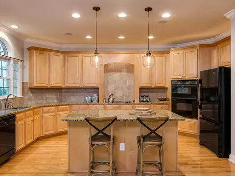 403 Simerville Rd, Chapel Hill, NC 27517 photo 9
