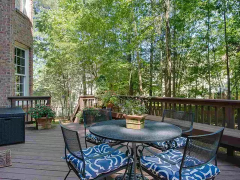 403 Simerville Rd, Chapel Hill, NC 27517 photo 22